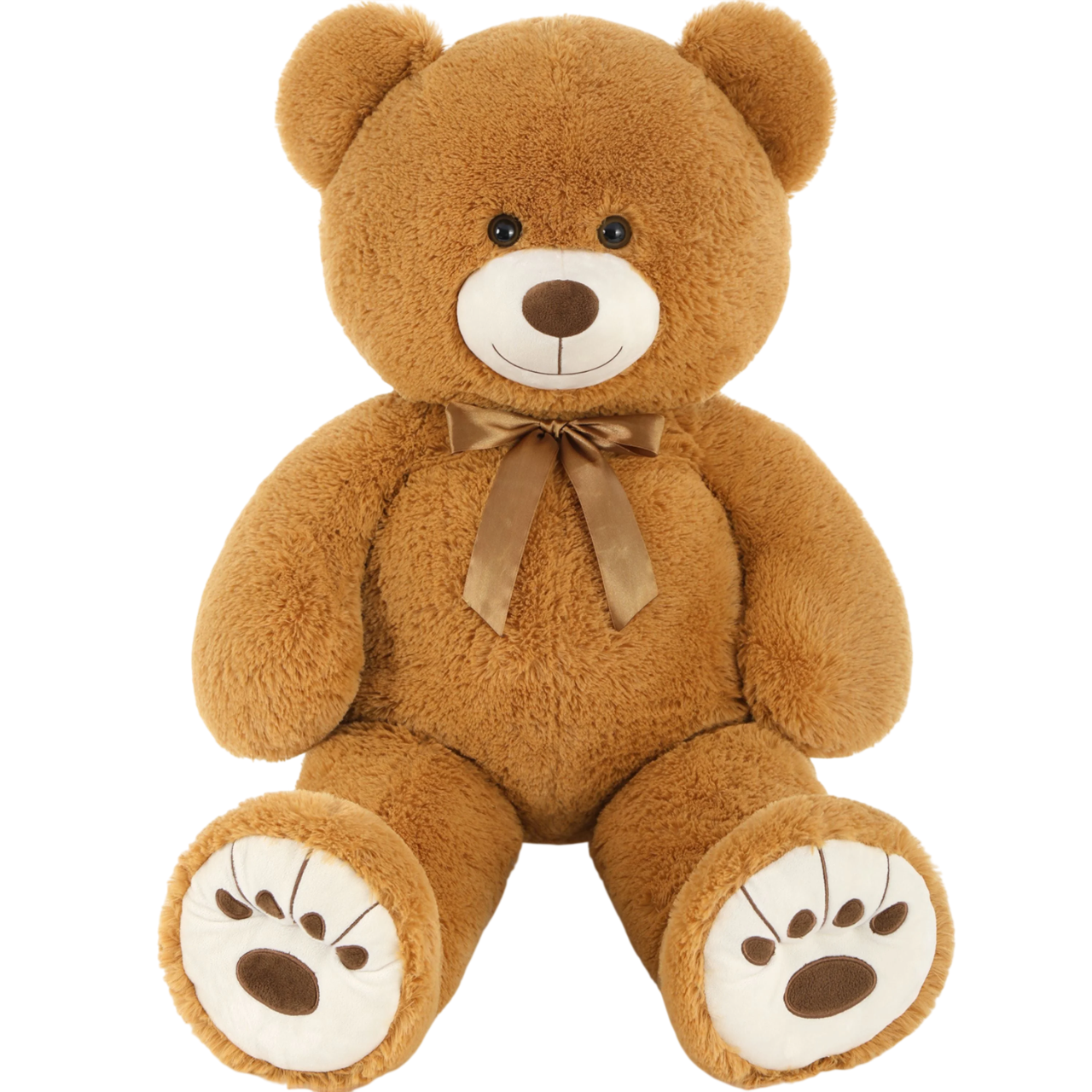 Smart Teddy Bear